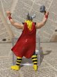 画像3: Thor/PVC Figure(80s/Comics spain) (3)
