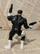 画像3: The Punisher/PVC Figure(90s/Comics spain) (3)