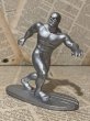 画像1: Silver Surfer/PVC Figure(90s/Comics spain) (1)