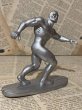 画像2: Silver Surfer/PVC Figure(90s/Comics spain) (2)