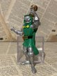 画像2: Dr. Doom/PVC Figure(80s/Comics spain) (2)