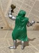 画像3: Dr. Doom/PVC Figure(80s/Comics spain) (3)