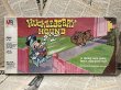 画像1: Huckleberry Hound/Board Game(80s) HB-082 (1)
