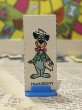 画像3: Huckleberry Hound/Board Game(80s) (3)