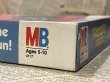 画像4: Huckleberry Hound/Board Game(80s) HB-082 (4)