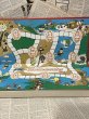 画像3: The Houndcats/Board Game(70s) CT-222 (3)