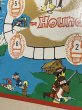 画像5: The Houndcats/Board Game(70s) CT-222 (5)