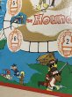 画像5: The Houndcats/Board Game(70s) (5)