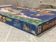 画像6: The Houndcats/Board Game(70s) (6)