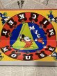 画像3: Mickey Mouse/Board Game(70s) (3)