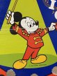 画像4: Mickey Mouse/Board Game(70s) (4)
