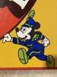 画像5: Mickey Mouse/Board Game(70s) (5)
