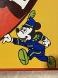 画像5: Mickey Mouse/Board Game(70s) DI-447 (5)