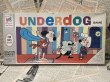画像1: Underdog/Board Game(60s) CT-221 (1)