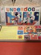 画像2: Underdog/Board Game(60s) (2)