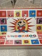 画像3: Underdog/Board Game(60s) (3)