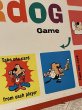 画像4: Underdog/Board Game(60s) CT-221 (4)