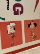 画像5: Underdog/Board Game(60s) (5)