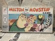画像1: Milton the Monster/Board Game(60s) MT-017 (1)