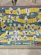 画像3: Milton the Monster/Board Game(60s) MT-017 (3)