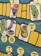 画像4: Milton the Monster/Board Game(60s) MT-017 (4)