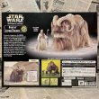 画像3: Star Wars/Action Figure(Bantha and Tusken Raider/MIB) (3)