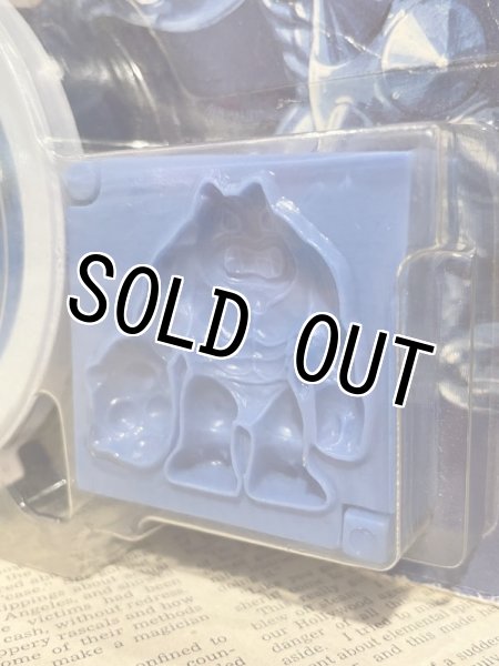 画像2: Mad Scientist/Monster Kit(I-Smash/MOC) (2)