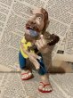 画像2: Weird Ball/PVC Figure(Tennesee/Loose) MT-103 (2)