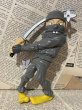 画像1: Weird Ball/PVC Figure(None Chuck/Loose) MT-104 (1)