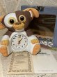 画像1: Gremlins/Gizmo Clock(80s/with box) (1)