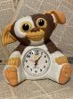 画像2: Gremlins/Gizmo Clock(80s/with box) (2)