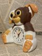 画像3: Gremlins/Gizmo Clock(80s/with box) (3)