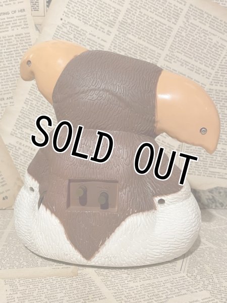 画像4: Gremlins/Gizmo Clock(80s/with box) (4)