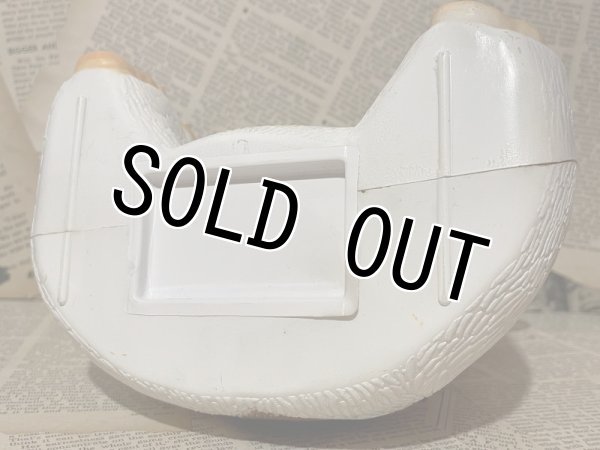 画像5: Gremlins/Gizmo Clock(80s/with box) (5)