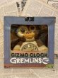 画像6: Gremlins/Gizmo Clock(80s/with box) (6)