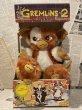 画像1: Gremlins 2/Gizmo & Two Baby Mogwai Plush(90s/MIB) (1)