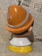 画像3: Pinocchio/Head Coinbank(70s/Play Pal) (3)