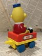 画像3: SESAME STREET/Toy Train(Bert) (3)