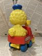 画像3: SESAME STREET/Toy Train(Big Bird/B) (3)