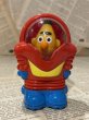 画像1: SESAME STREET/Figure(Bert) (1)