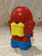 画像2: SESAME STREET/Figure(Bert) (2)