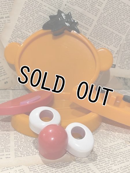 画像3: SESAME STREET/3-D Puzzle(Ernie) (3)