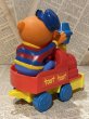 画像3: SESAME STREET/Toy Train(Ernie) (3)