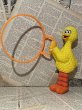 画像1: SESAME STREET/Bubble Maker(Big Bird) (1)