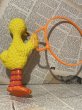 画像3: SESAME STREET/Bubble Maker(Big Bird) (3)