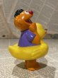 画像3: SESAME STREET/Vinyl Toy(Ernie) (3)