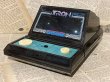 画像1: TRON/Tabletop Electronic Game(80s) SF-073 (1)