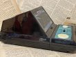 画像2: TRON/Tabletop Electronic Game(80s) SF-073 (2)