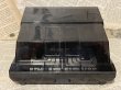 画像3: TRON/Tabletop Electronic Game(80s) SF-073 (3)
