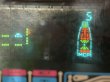 画像4: TRON/Tabletop Electronic Game(80s) SF-073 (4)